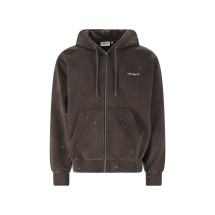 [CARHARTT WIP] Sweatshirt FW26 I03691347EJ