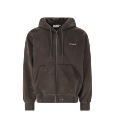 [CARHARTT WIP] Sweatshirt FW26 I03691347EJ