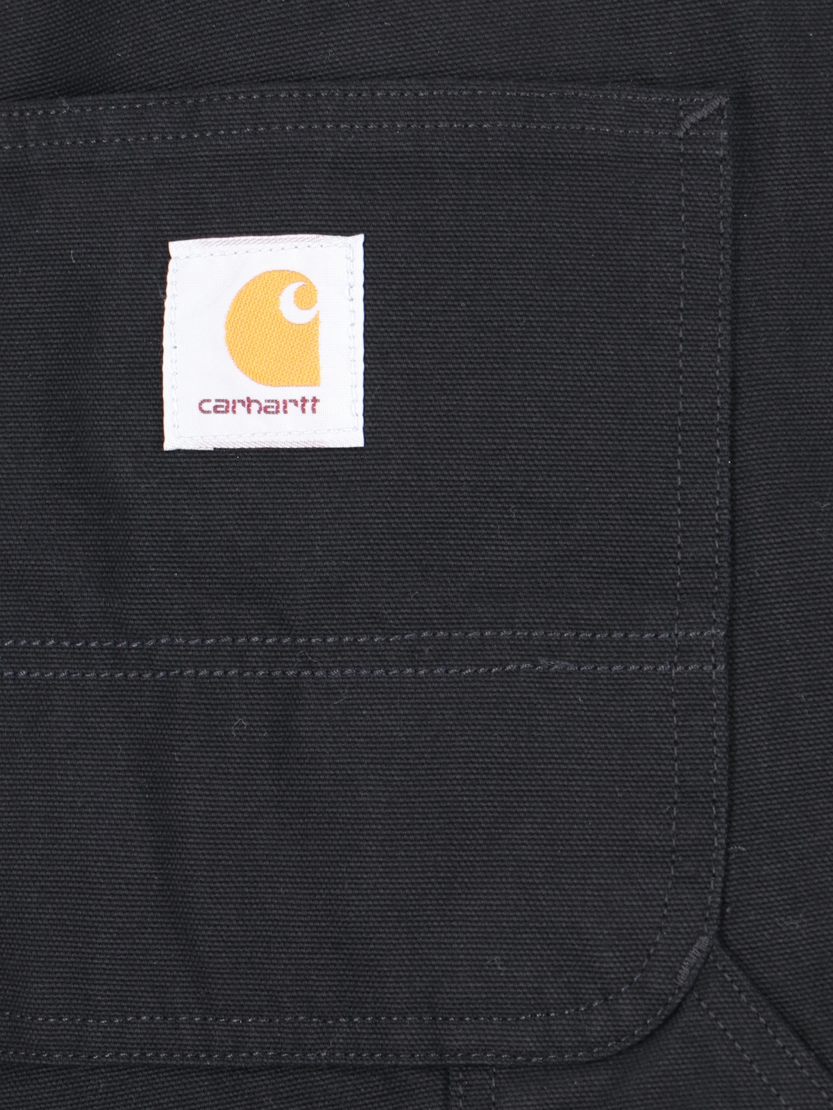[CARHARTT WIP] Trousers FW26 I0314978902