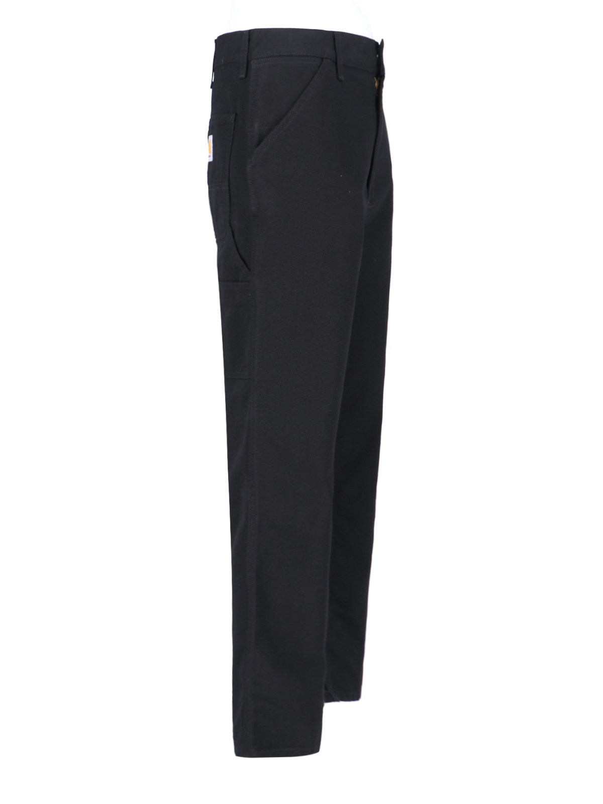 [CARHARTT WIP] Trousers FW26 I0314978902
