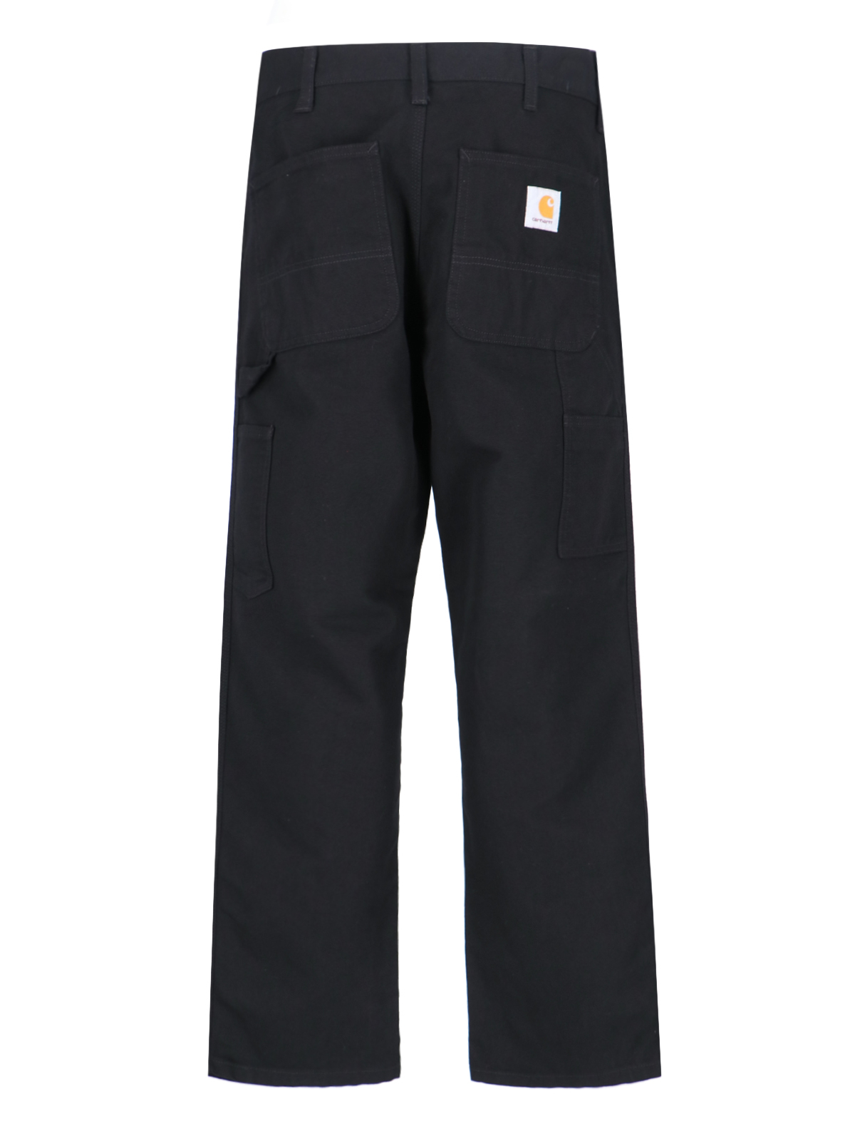 [CARHARTT WIP] Trousers FW26 I0314978902