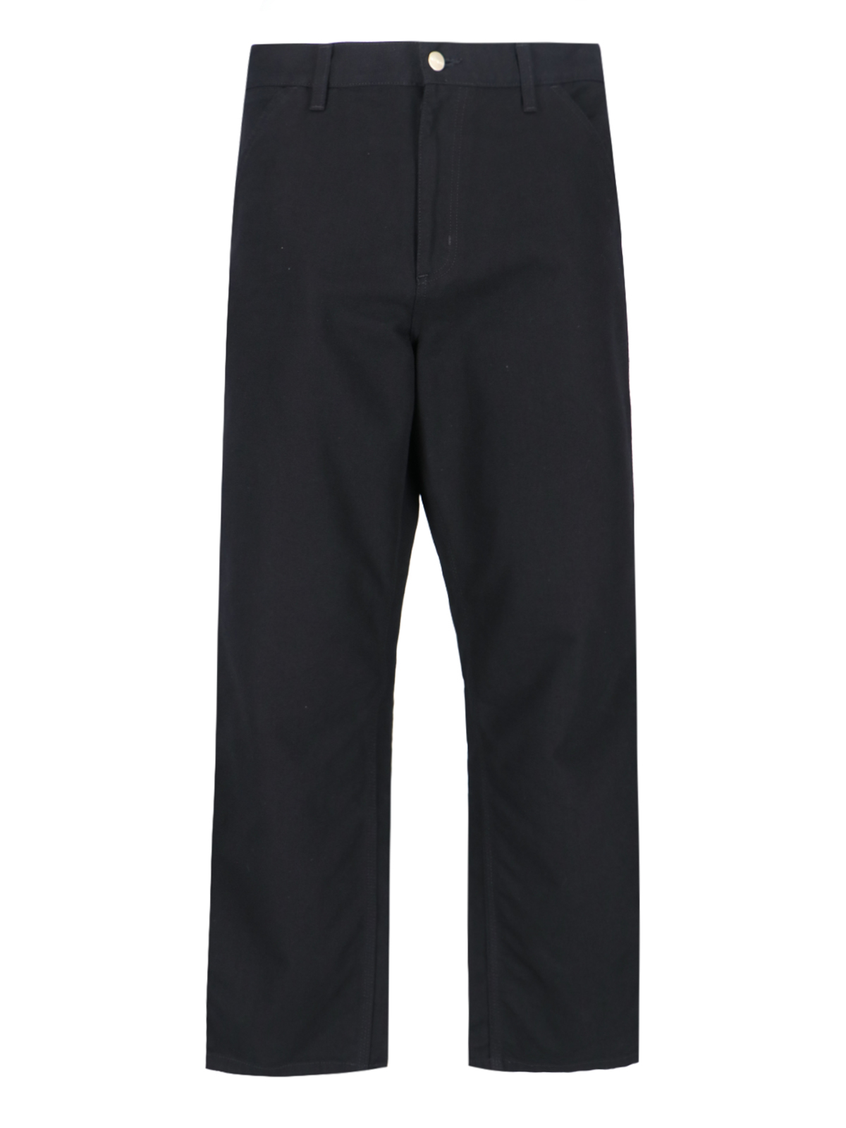 [CARHARTT WIP] Trousers FW26 I0314978902