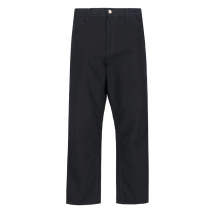 [CARHARTT WIP] Trousers FW26 I0314978902