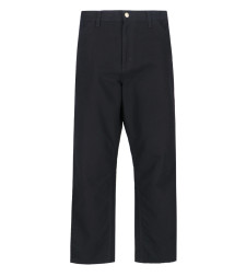 [CARHARTT WIP] Trousers FW26 I0314978902