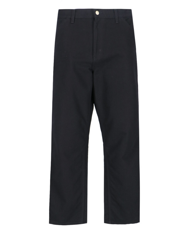 [CARHARTT WIP] Trousers FW26 I0314978902