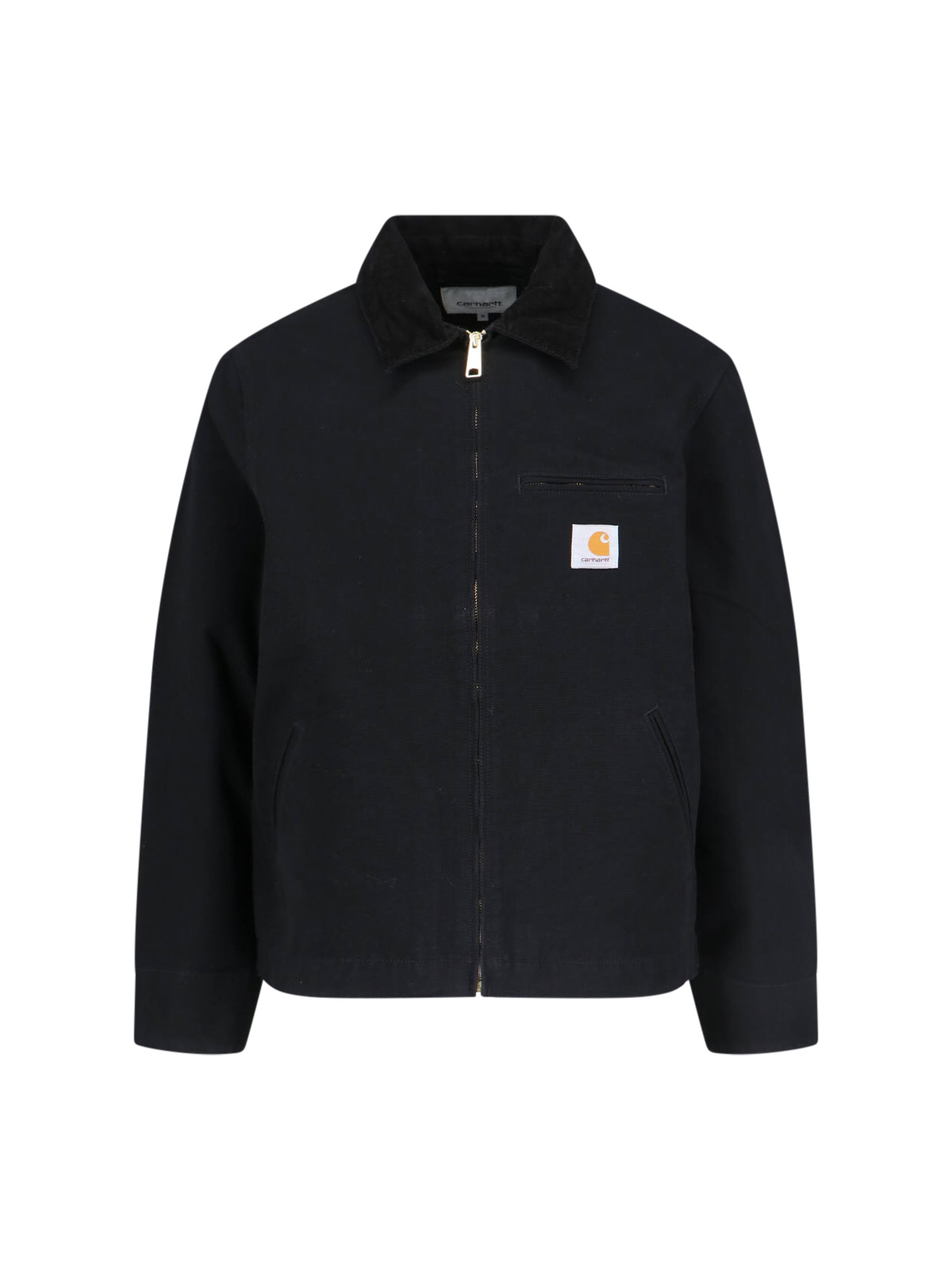 [CARHARTT WIP] Casual Jacket FW26 I03311200E02