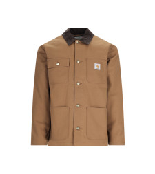 [CARHARTT WIP] Casual Jacket FW26 I01526100S01