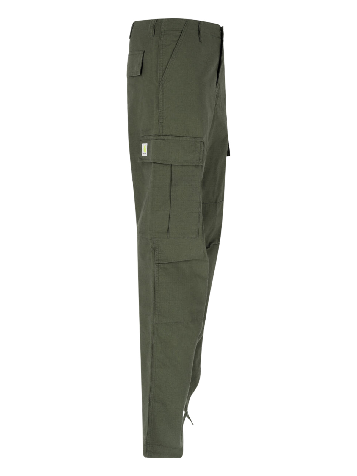 [CARHARTT WIP] Trousers FW26 I0324676302