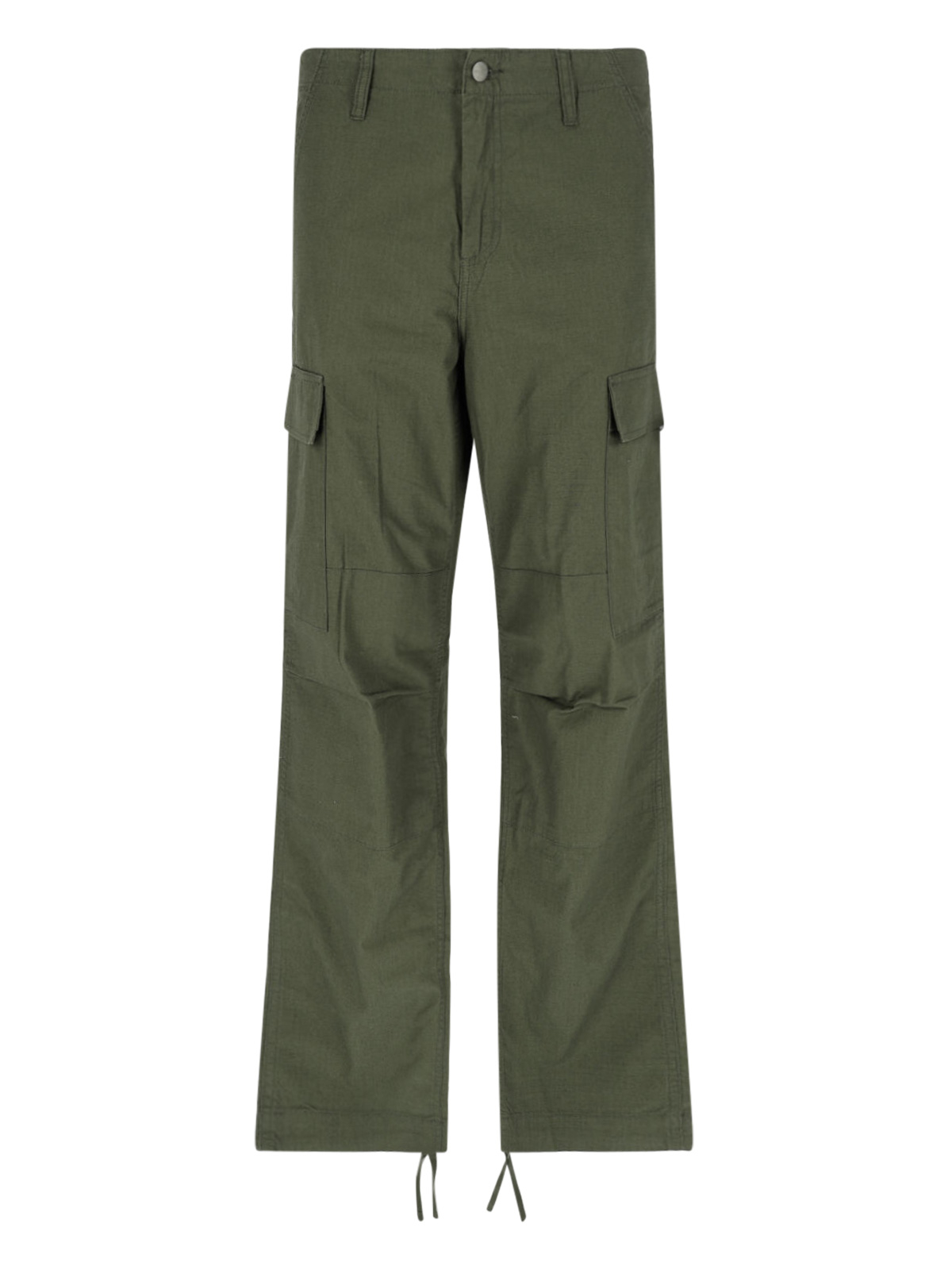 [CARHARTT WIP] Trousers FW26 I0324676302