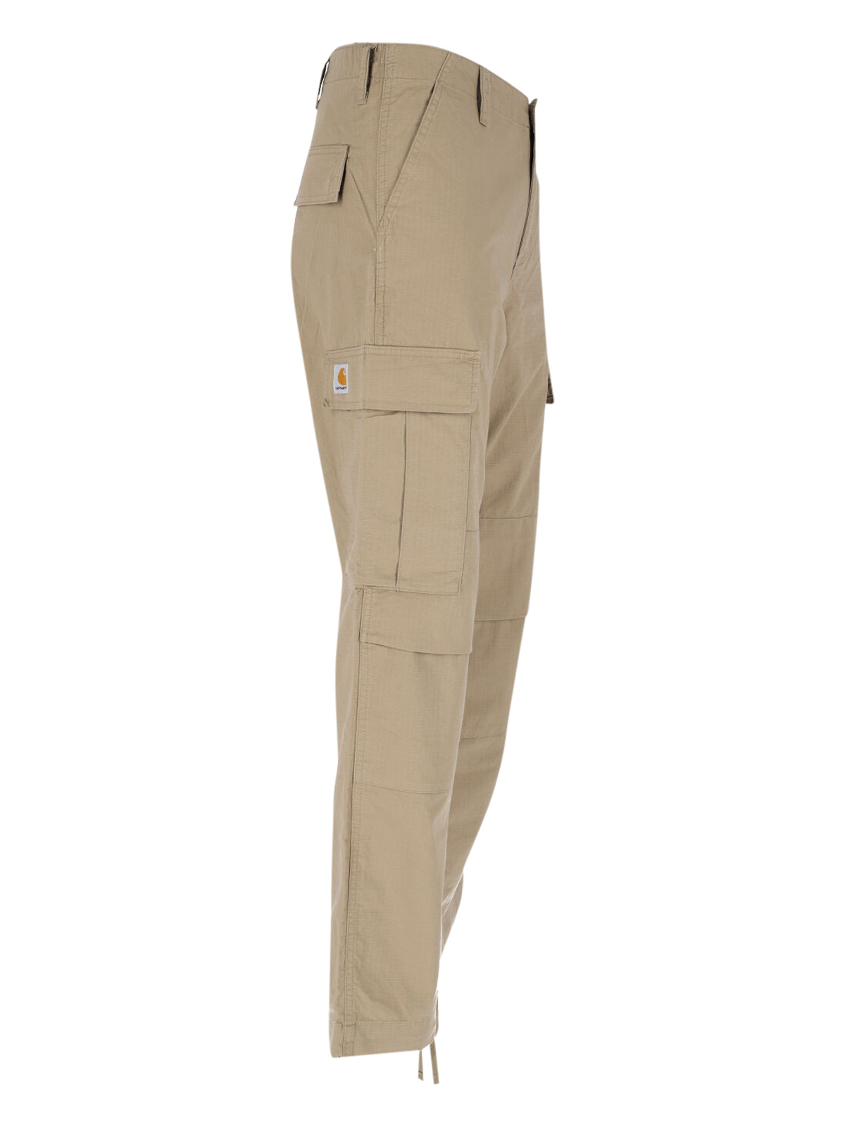 [CARHARTT WIP] Trousers FW26 I0324678Y02