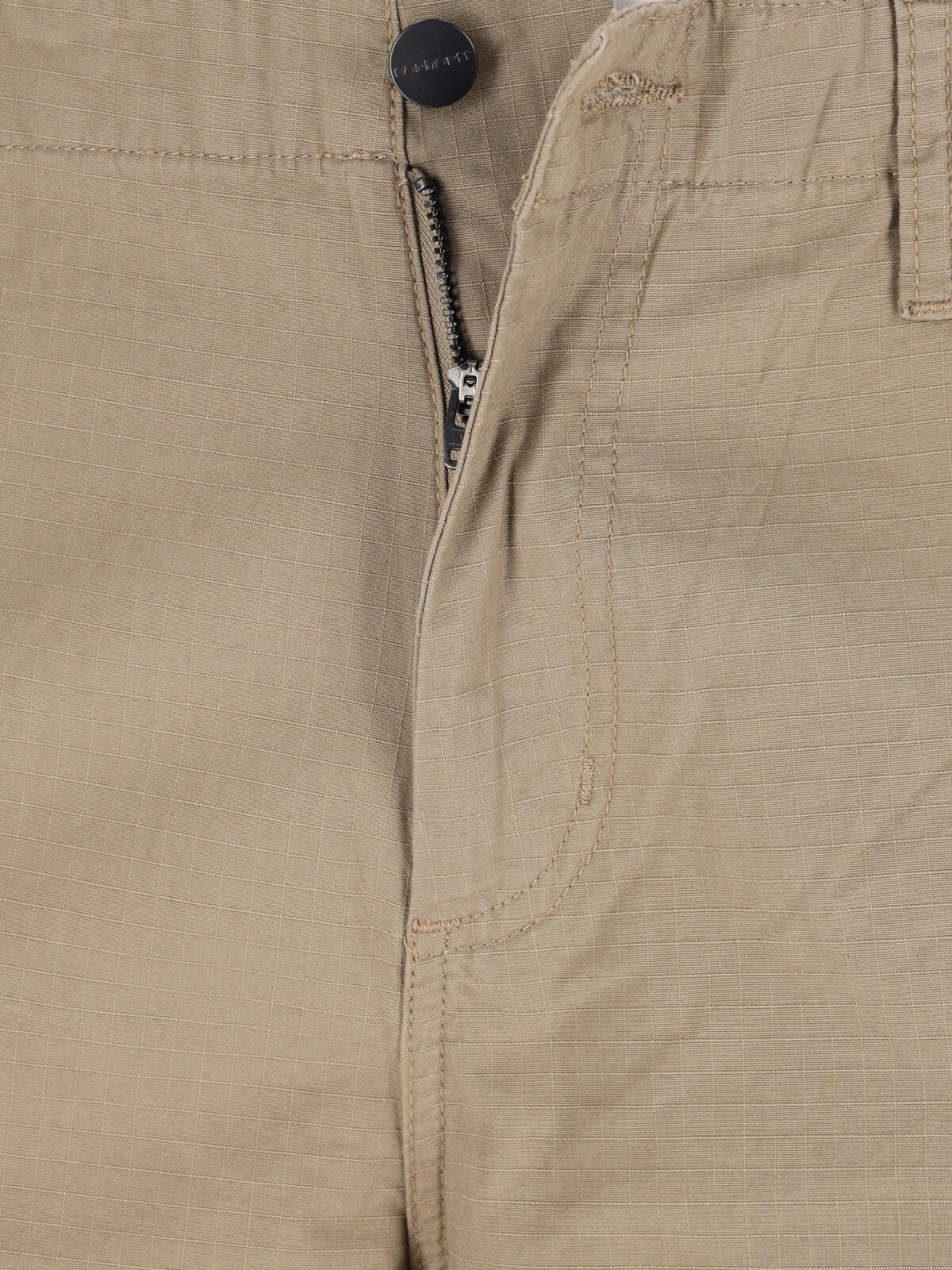 [CARHARTT WIP] Trousers FW26 I0324678Y02