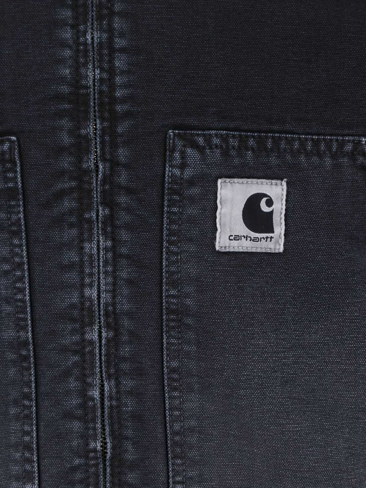 [CARHARTT WIP] Casual Jacket FW26 I03687500E17