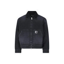 [CARHARTT WIP] Casual Jacket FW26 I03687500E17