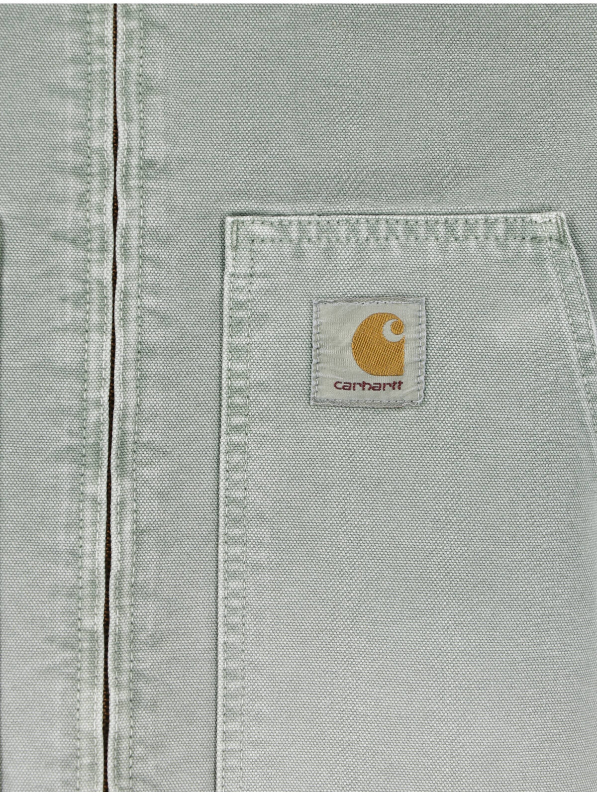 [CARHARTT WIP] Casual Jacket FW26 I0368673TJ17