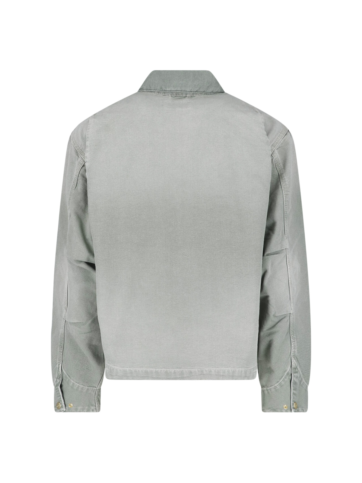 [CARHARTT WIP] Casual Jacket FW26 I0368673TJ17