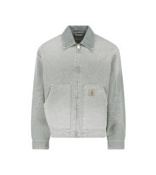 [CARHARTT WIP] Casual Jacket FW26 I0368673TJ17
