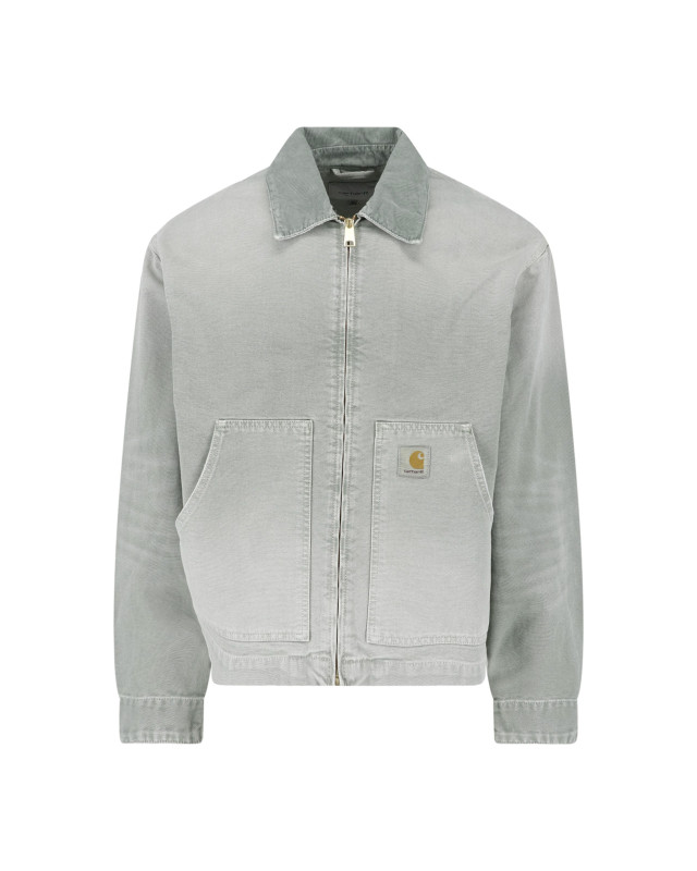 [CARHARTT WIP] Casual Jacket FW26 I0368673TJ17