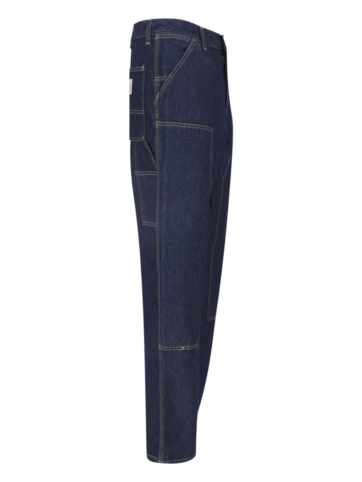 [CARHARTT WIP] Jeans FW26 I0326990102