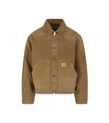 [CARHARTT WIP] Casual Jacket FW26 I0368671FJ17
