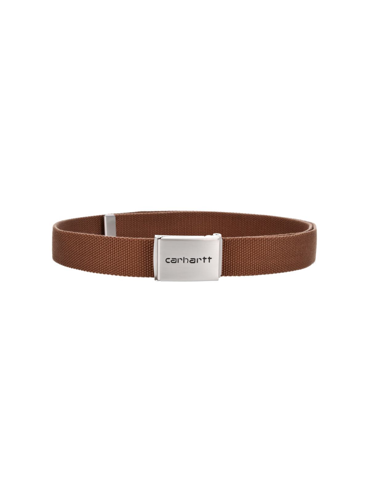 [CARHARTT WIP] Belt FW26 I0191763TGXX