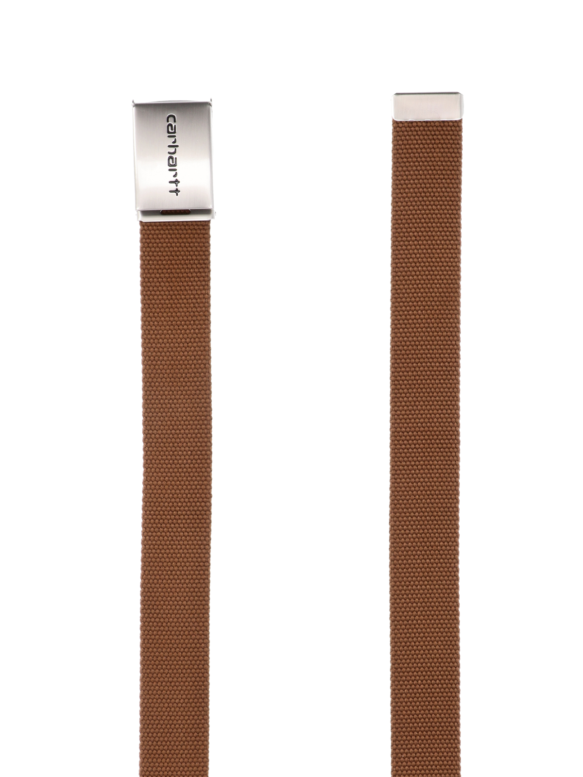 [CARHARTT WIP] Belt FW26 I0191763TGXX