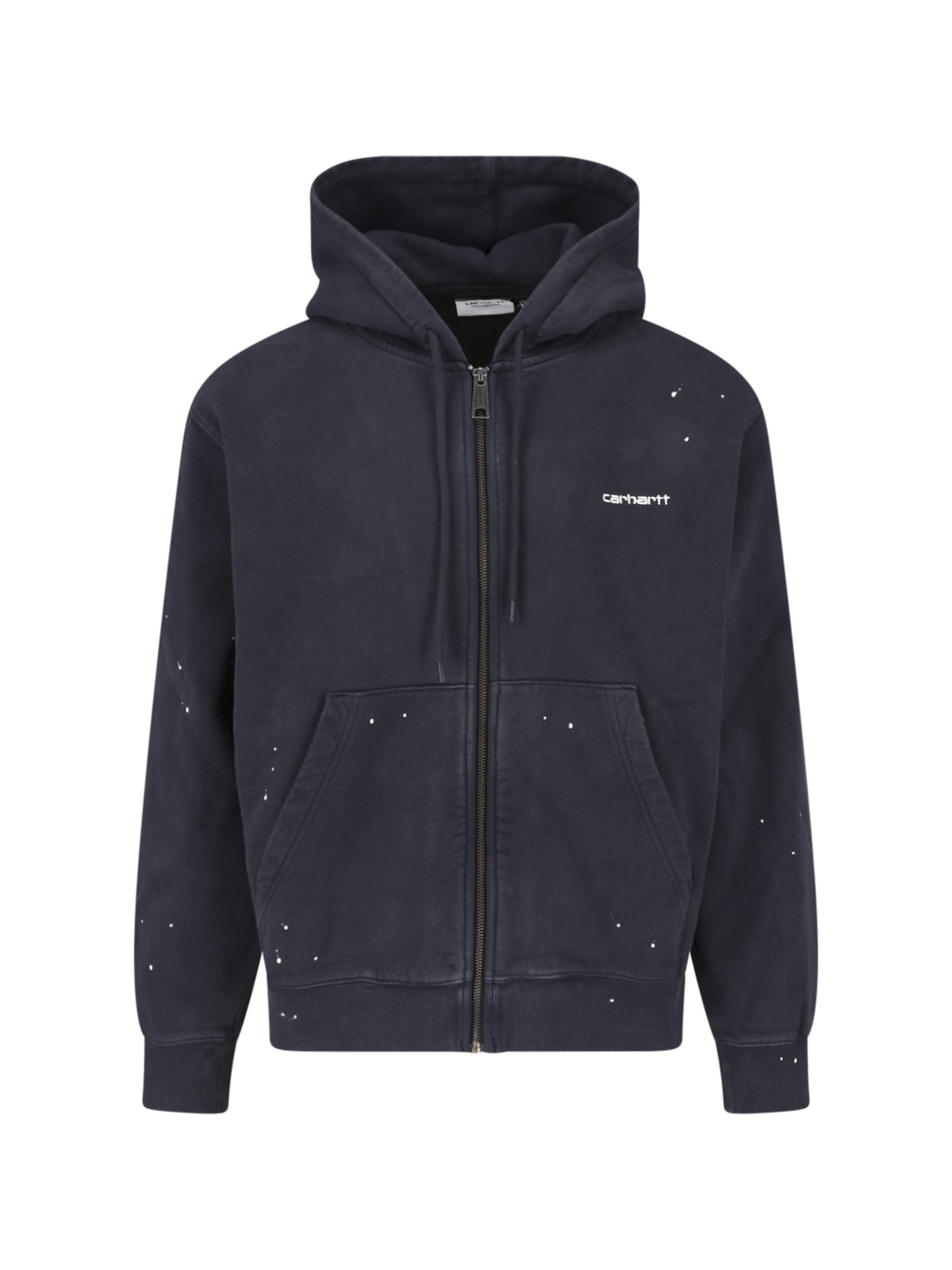 [CARHARTT WIP] Sweatshirt FW26 I03691389EJ