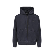 [CARHARTT WIP] Sweatshirt FW26 I03691389EJ