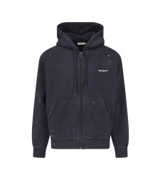 [CARHARTT WIP] Sweatshirt FW26 I03691389EJ