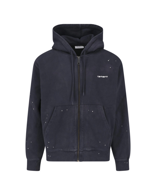 [CARHARTT WIP] Sweatshirt FW26 I03691389EJ