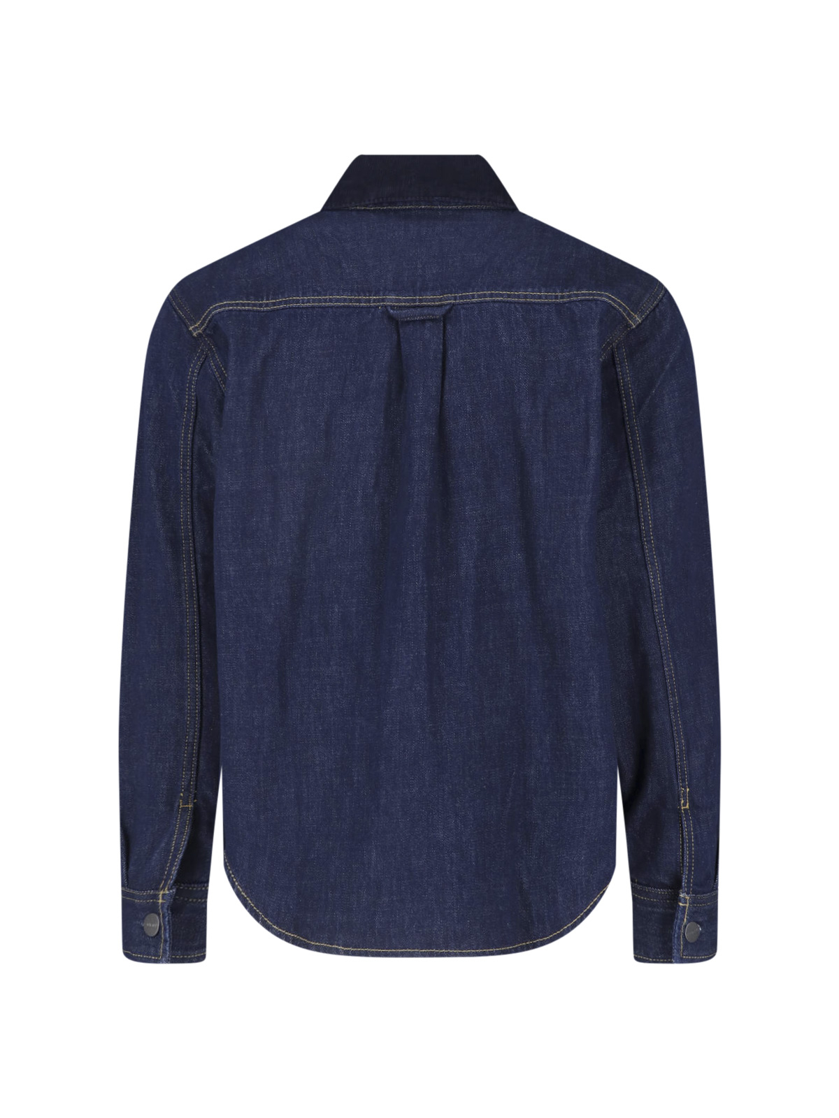 [CARHARTT WIP] Casual Jacket FW26 I03753245302