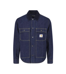 [CARHARTT WIP] Casual Jacket FW26 I03753245302