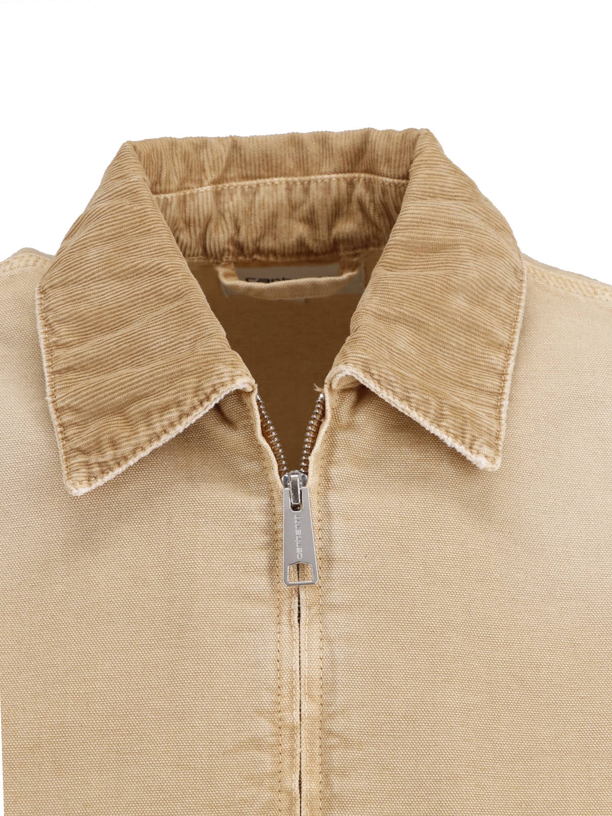 [CARHARTT WIP] Casual Jacket FW26 I0368750ME17