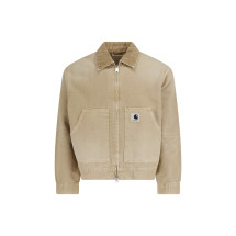 [CARHARTT WIP] Casual Jacket FW26 I0368750ME17