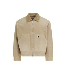 [CARHARTT WIP] Casual Jacket FW26 I0368750ME17