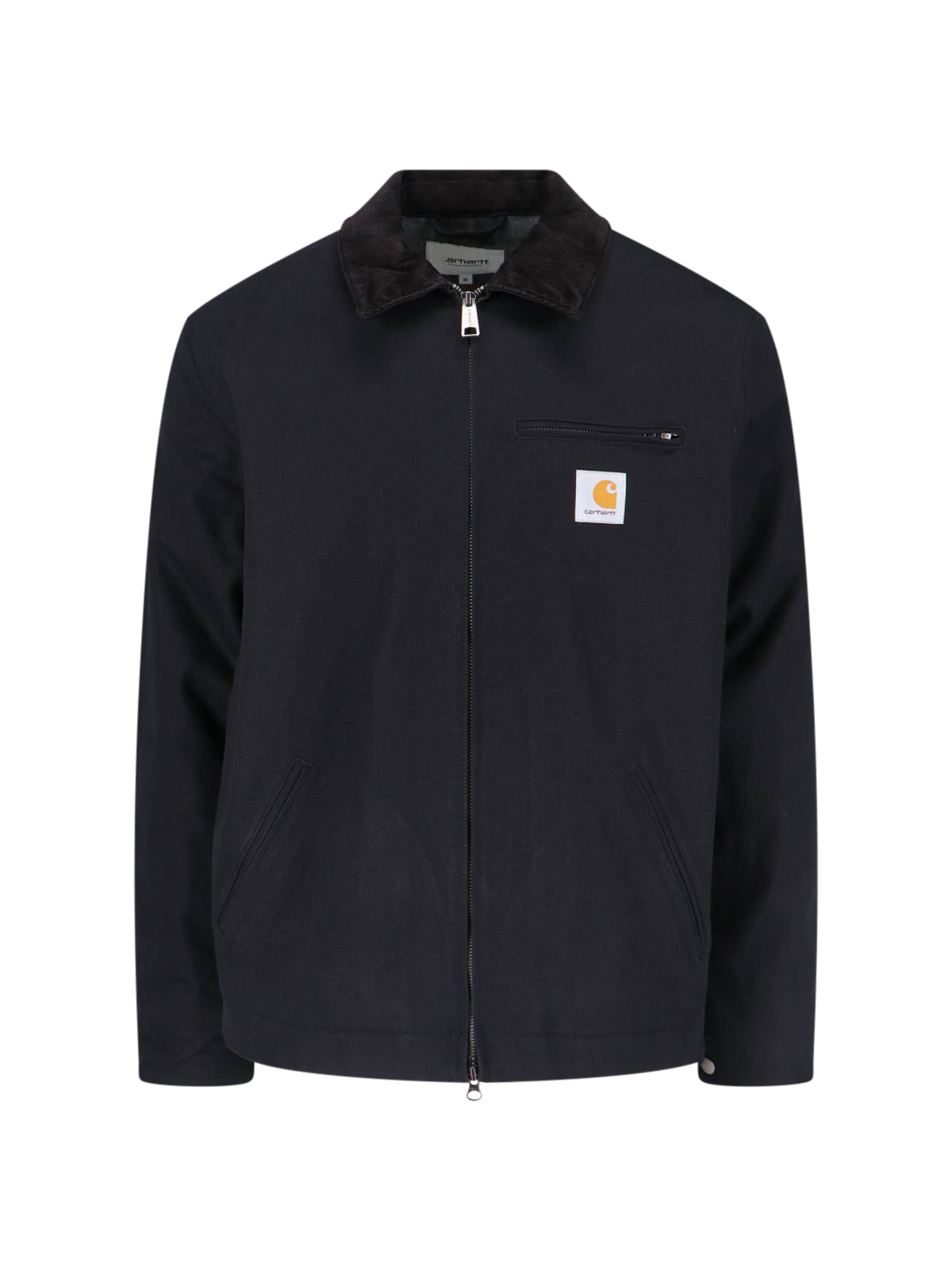 [CARHARTT WIP] Casual Jacket FW26 I01526400E01