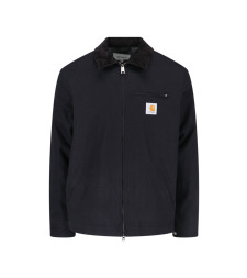 [CARHARTT WIP] Casual Jacket FW26 I01526400E01
