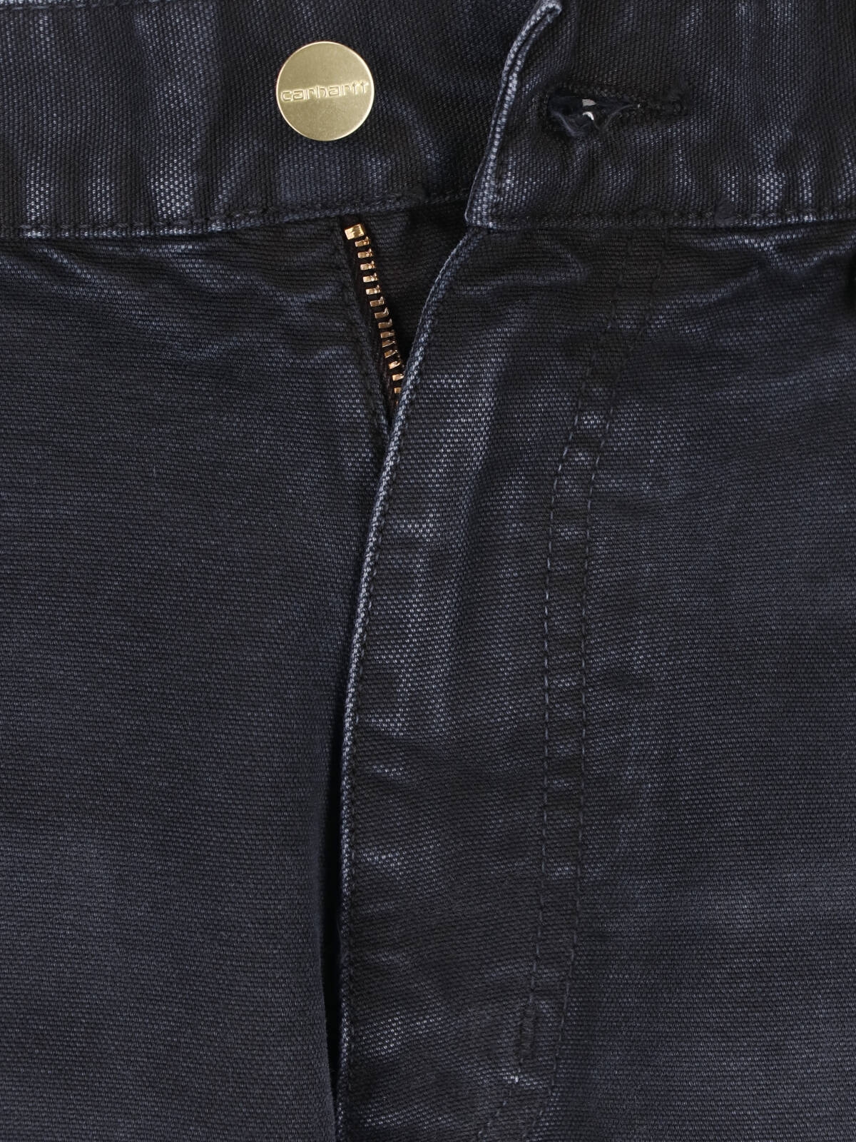 [CARHARTT WIP] Jeans FW26 I0368698917
