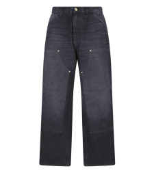 [CARHARTT WIP] Jeans FW26 I0368698917