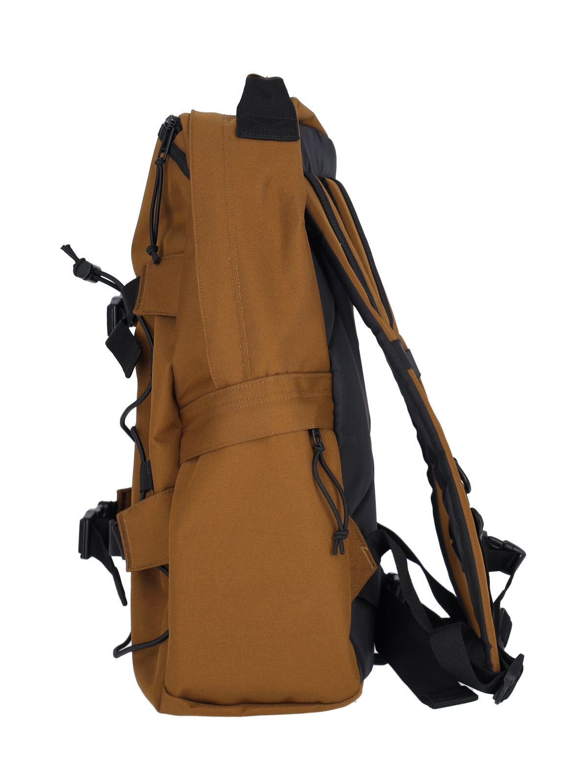 [CARHARTT WIP] Backpack FW26 I031468HZXX