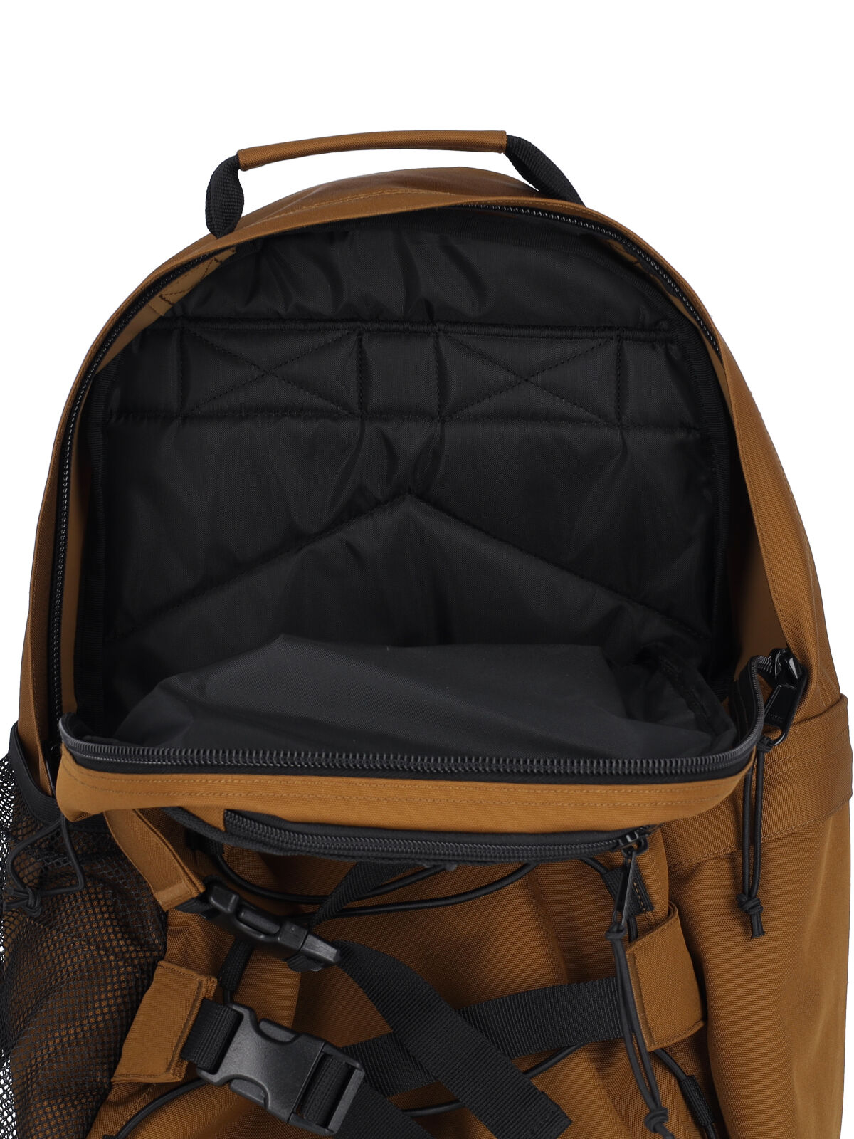 [CARHARTT WIP] Backpack FW26 I031468HZXX