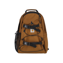 [CARHARTT WIP] Backpack FW26 I031468HZXX