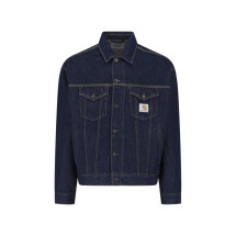 [CARHARTT WIP] Casual Jacket FW26 I0333520102