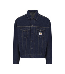 [CARHARTT WIP] Casual Jacket FW26 I0333520102