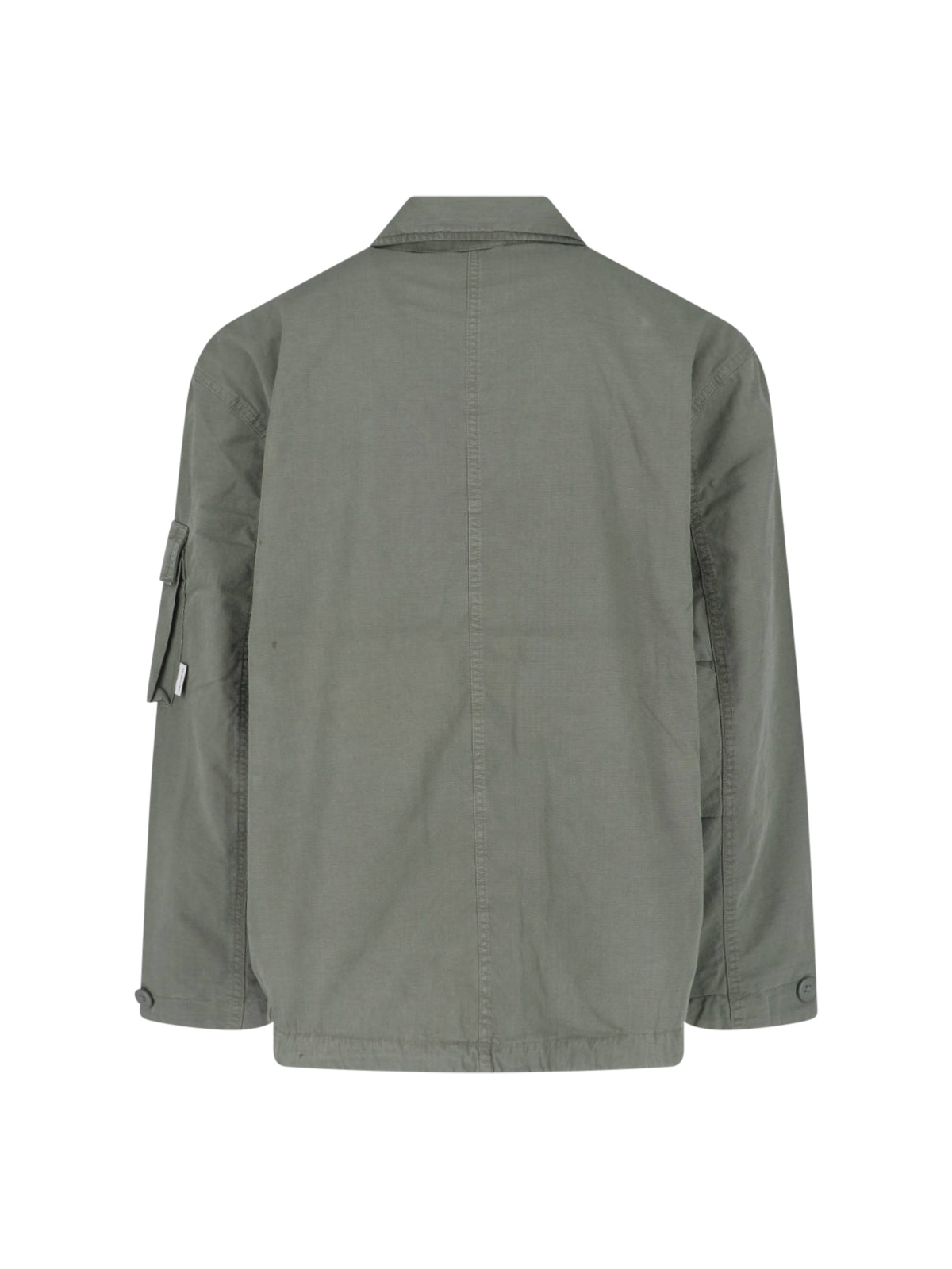 [CARHARTT WIP] Casual Jacket FW26 I03680311GD