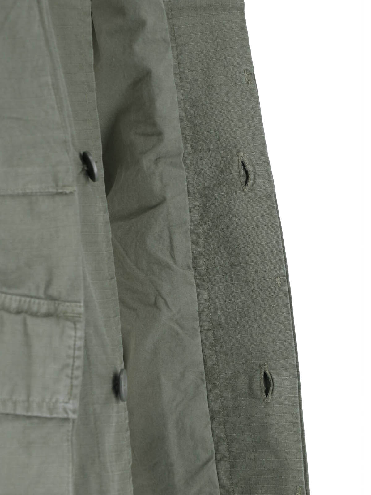 [CARHARTT WIP] Casual Jacket FW26 I03680311GD