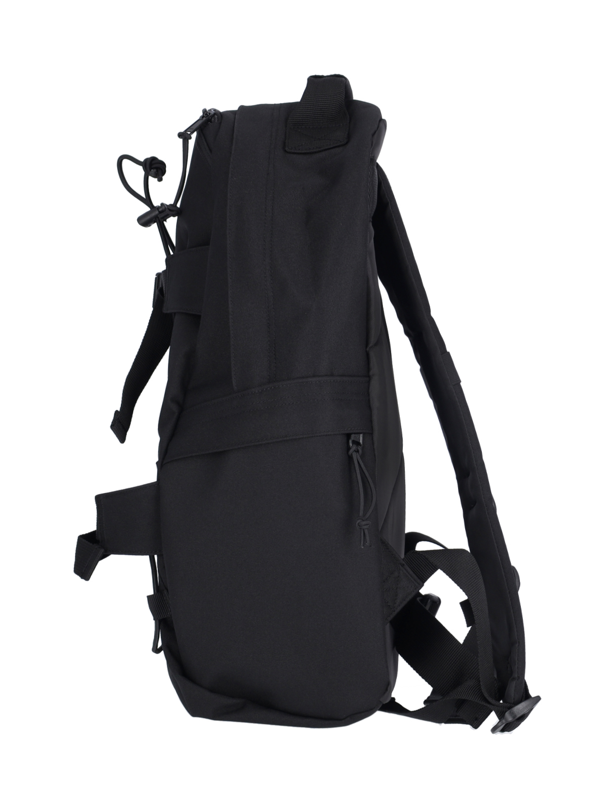 [CARHARTT WIP] Backpack FW26 I03146889XX