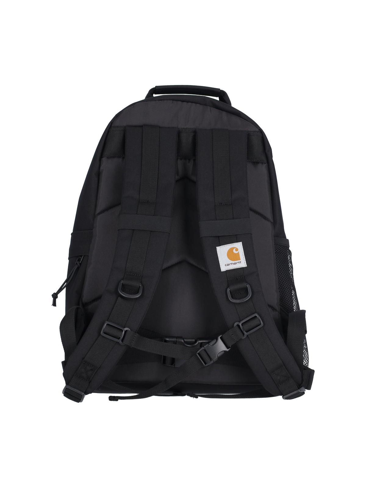 [CARHARTT WIP] Backpack FW26 I03146889XX