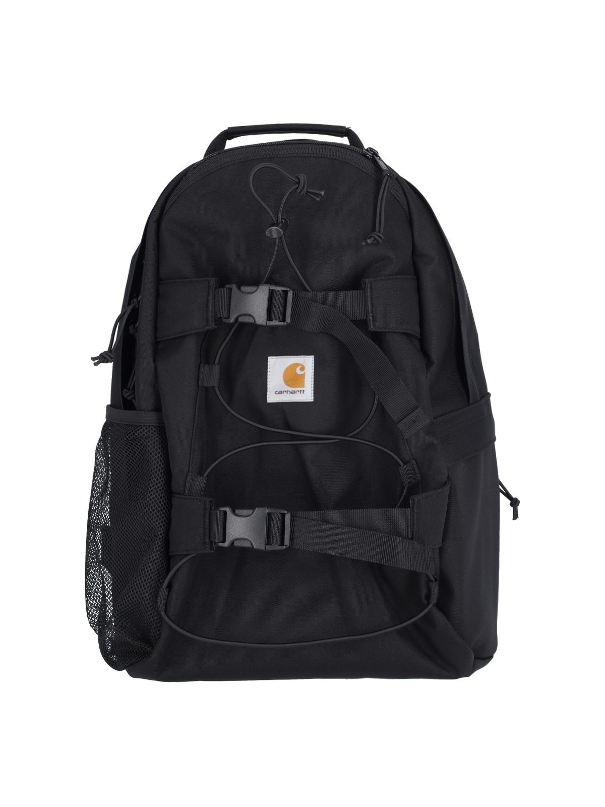 [CARHARTT WIP] Backpack FW26 I03146889XX