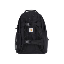 [CARHARTT WIP] Backpack FW26 I03146889XX