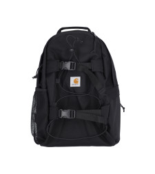 [CARHARTT WIP] Backpack FW26 I03146889XX